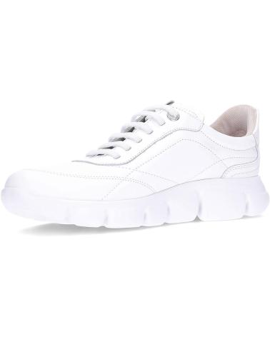 Esportes--De-Hombre-CALLAGHAN-DEPORTIVOS-BALLOON-63702-S-DE-BLANCO
