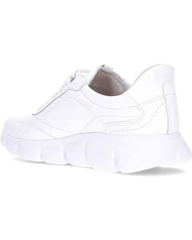 Esportes--De-Hombre-CALLAGHAN-DEPORTIVOS-BALLOON-63702-S-DE-BLANCO