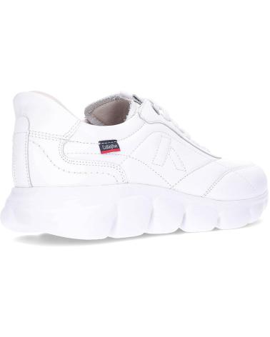 Esportes--De-Hombre-CALLAGHAN-DEPORTIVOS-BALLOON-63702-S-DE-BLANCO