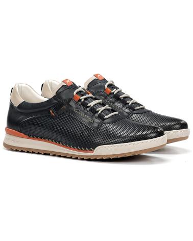 Zapatos-de-vestir-para-hombre-FLUCHOS-DEPORTIVAS-PARA-HOMBRE-ELDER-F2178-OCEANO