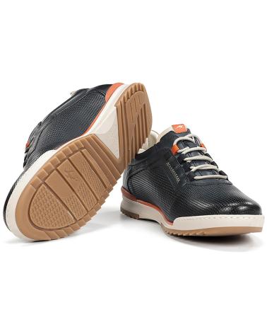 Zapatos-de-vestir-para-hombre-FLUCHOS-DEPORTIVAS-PARA-HOMBRE-ELDER-F2178-OCEANO