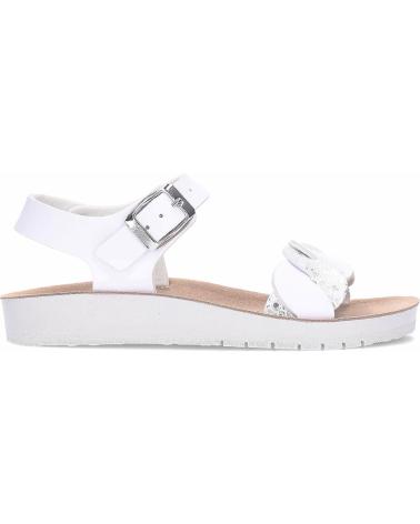 Sandalias-De-Niña-GEOX-SANDALIAS-PARA-NINA-COSTAREI-J55EAE-WHITE