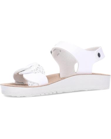 Sandalias-De-Niña-GEOX-SANDALIAS-PARA-NINA-COSTAREI-J55EAE-WHITE