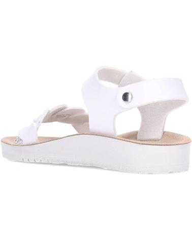 Sandalias-De-Niña-GEOX-SANDALIAS-PARA-NINA-COSTAREI-J55EAE-WHITE