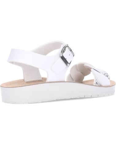 Sandalias-De-Niña-GEOX-SANDALIAS-PARA-NINA-COSTAREI-J55EAE-WHITE
