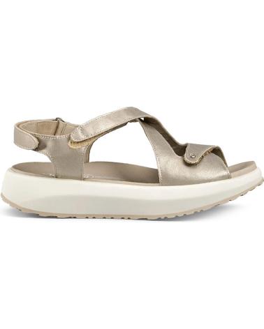 JOYA SANDALIAS JENNY W LIGHTGOLD