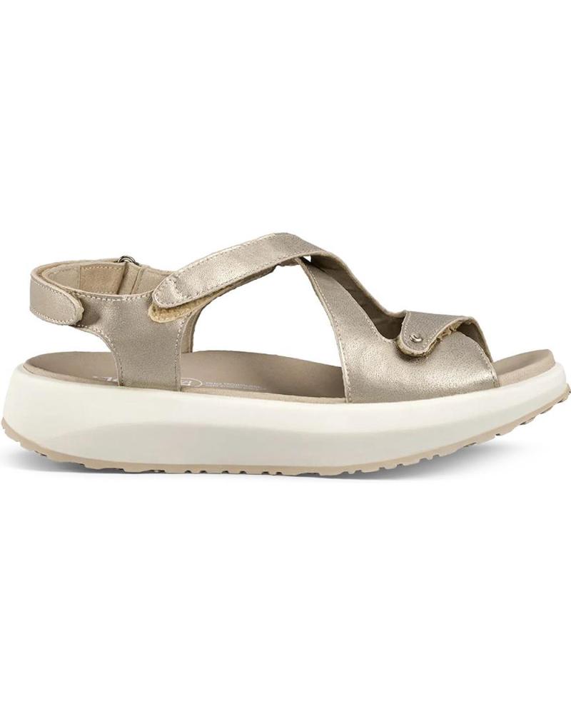 JOYA SANDALIAS JENNY W LIGHTGOLD