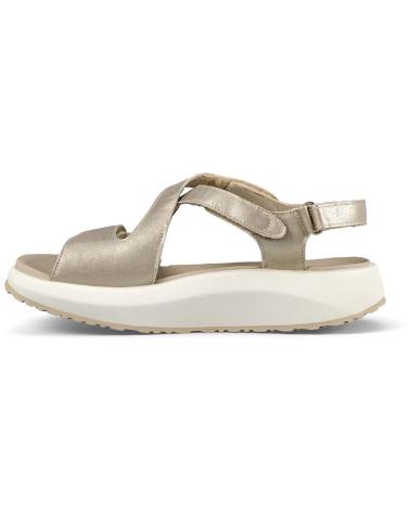 JOYA SANDALIAS JENNY W LIGHTGOLD