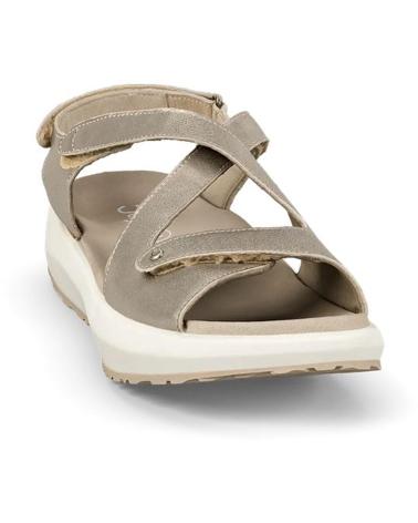 JOYA SANDALIAS JENNY W LIGHTGOLD