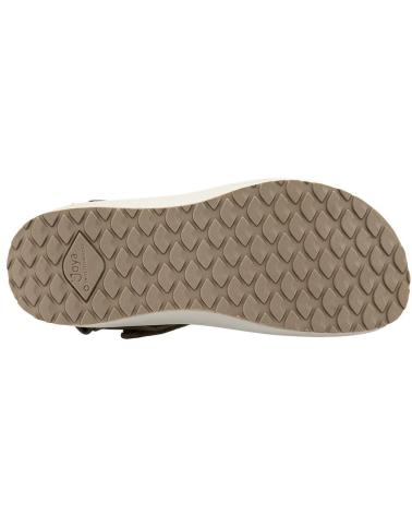 JOYA SANDALIAS JENNY W LIGHTGOLD