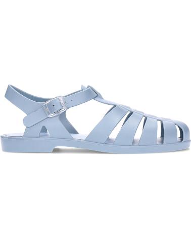 Sandálias-De-Mujer-IGOR-SANDALIAS-BIARRITZ-MATE-S10259-OCEANO