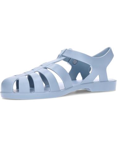 Sandálias-De-Mujer-IGOR-SANDALIAS-BIARRITZ-MATE-S10259-OCEANO