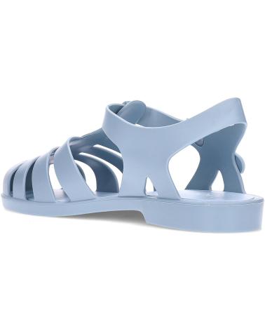 Sandálias-De-Mujer-IGOR-SANDALIAS-BIARRITZ-MATE-S10259-OCEANO