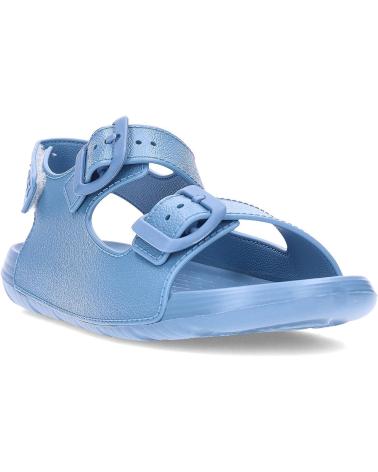Sandalias-De-Niño-IGOR-SANDALIAS-S10313-AZUL