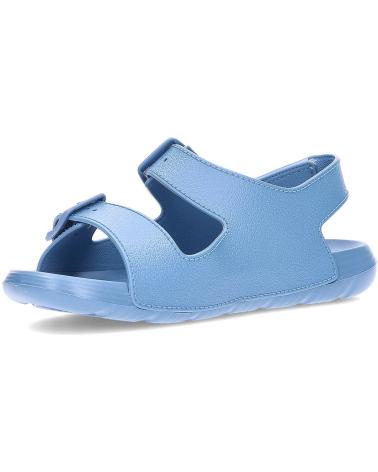 Sandalias-De-Niño-IGOR-SANDALIAS-S10313-AZUL