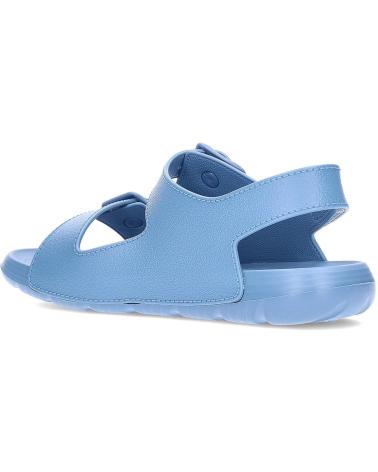 Sandalias-De-Niño-IGOR-SANDALIAS-S10313-AZUL