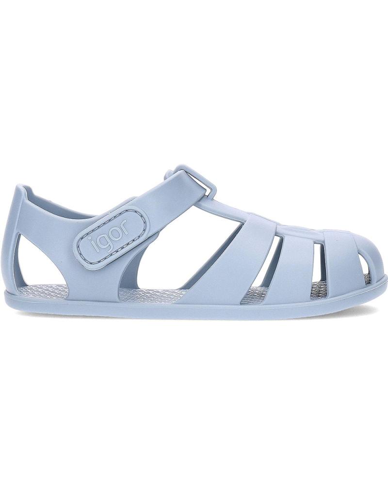 Sandali-De-Niño-IGOR-S10324-225190003-AZUL