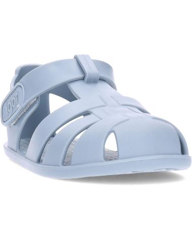 Sandali-De-Niño-IGOR-S10324-225190003-AZUL