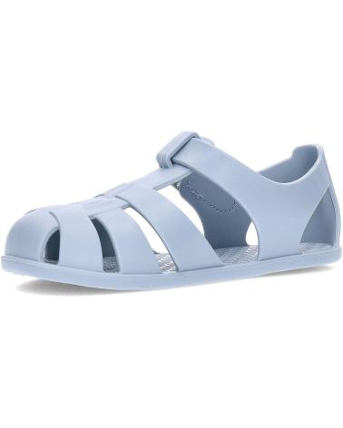 Sandali-De-Niño-IGOR-S10324-225190003-AZUL