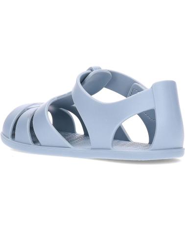 Sandali-De-Niño-IGOR-S10324-225190003-AZUL