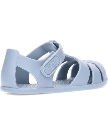 Sandali-De-Niño-IGOR-S10324-225190003-AZUL