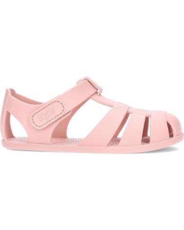 Flip-Flops-De-Niña-IGOR-CHANCLAS-197