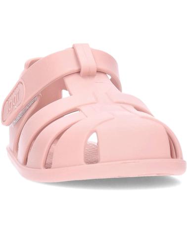 Zehansandalen-De-Niña-IGOR-CHANCLAS-197
