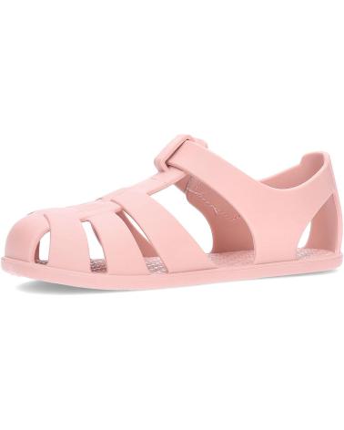 Zehansandalen-De-Niña-IGOR-CHANCLAS-197