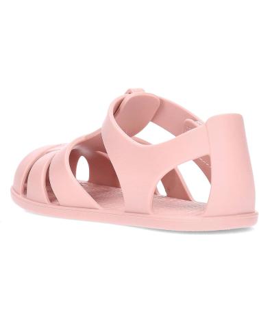 Zehansandalen-De-Niña-IGOR-CHANCLAS-197