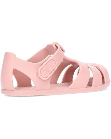 Zehansandalen-De-Niña-IGOR-CHANCLAS-197