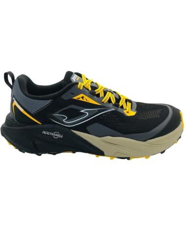 Esportes--De-Hombre-JOMA-ZAPATILLA-TRAIL-HOMBRE-RASE-2501-NEGRO
