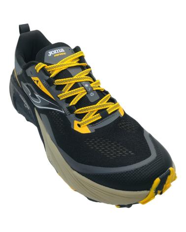 Esportes--De-Hombre-JOMA-ZAPATILLA-TRAIL-HOMBRE-RASE-2501-NEGRO