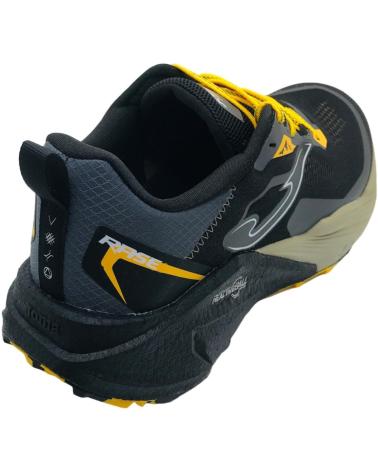 Esportes--De-Hombre-JOMA-ZAPATILLA-TRAIL-HOMBRE-RASE-2501-NEGRO
