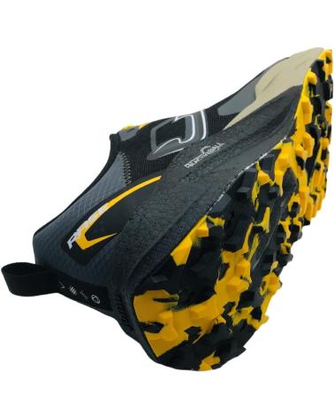 Esportes--De-Hombre-JOMA-ZAPATILLA-TRAIL-HOMBRE-RASE-2501-NEGRO