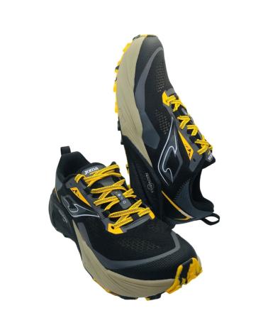 Esportes--De-Hombre-JOMA-ZAPATILLA-TRAIL-HOMBRE-RASE-2501-NEGRO