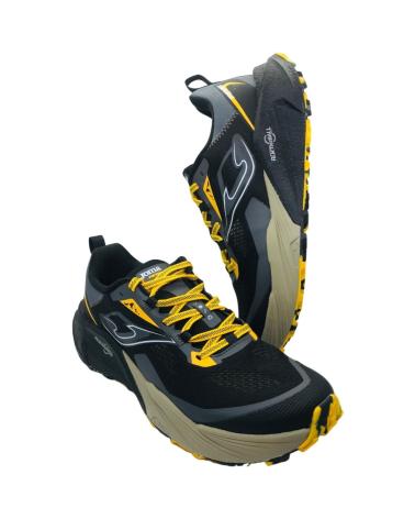 Esportes--De-Hombre-JOMA-ZAPATILLA-TRAIL-HOMBRE-RASE-2501-NEGRO