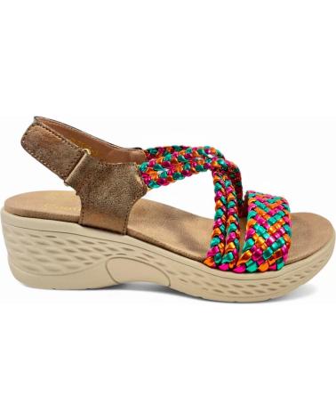 Sandali-De-Mujer-TIMBOS-SANDALIA-CUNA-COMODA-MUJER-MULTICOLOR-131280-VARIOS-COLORES