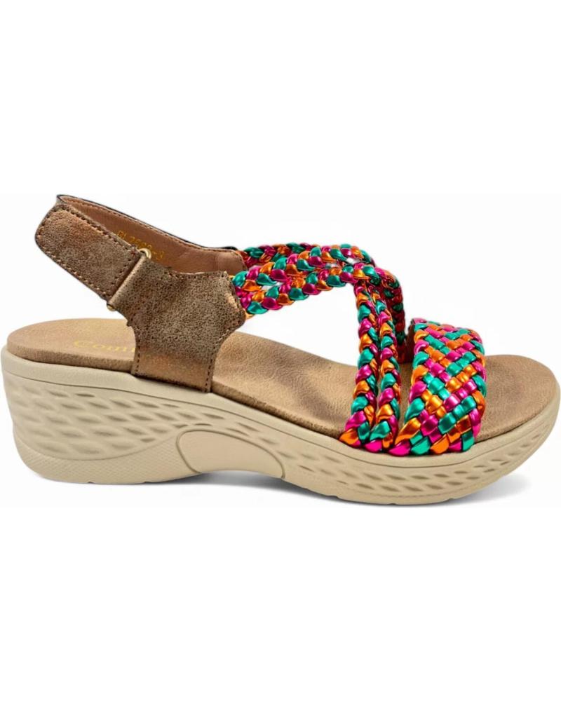Sandali-De-Mujer-TIMBOS-SANDALIA-CUNA-COMODA-MUJER-MULTICOLOR-131280-VARIOS-COLORES