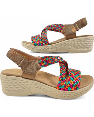 Sandali-De-Mujer-TIMBOS-SANDALIA-CUNA-COMODA-MUJER-MULTICOLOR-131280-VARIOS-COLORES