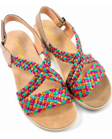 Sandali-De-Mujer-TIMBOS-SANDALIA-CUNA-COMODA-MUJER-MULTICOLOR-131280-VARIOS-COLORES