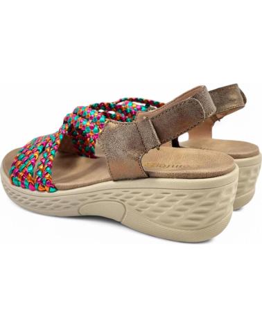 Sandali-De-Mujer-TIMBOS-SANDALIA-CUNA-COMODA-MUJER-MULTICOLOR-131280-VARIOS-COLORES