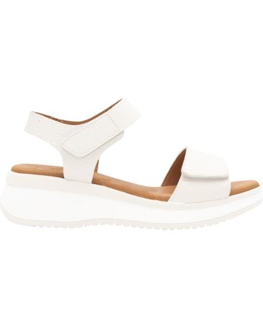 Woman Sandals CHIKA10 ST PAVLOVA 5660 HIELO-SNOW