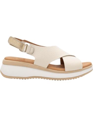Sandali per Donna CHIKA10 ST PAVLOVA 5661 HIELO-SNOW