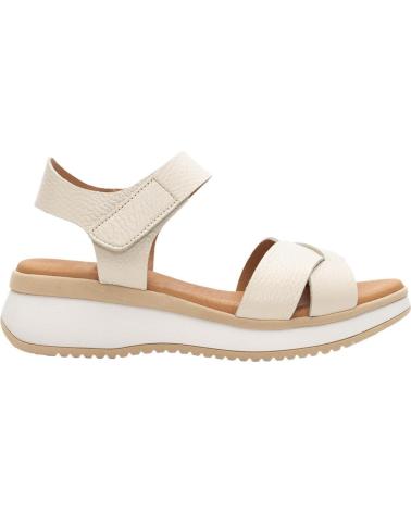 Sandali per Donna CHIKA10 ST ZAGREB 5673 HIELO-SNOW