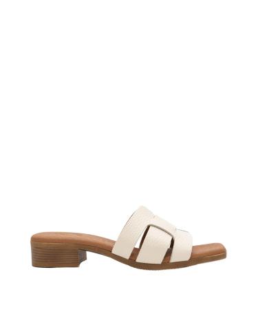 Sandali per Donna CHIKA10 ST FIORE 5600 HIELO-SNOW
