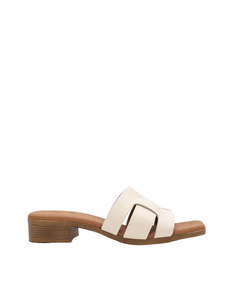 Sandali per Donna CHIKA10 ST FIORE 5600 HIELO-SNOW