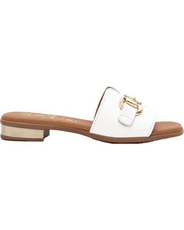 Sandali per Donna CHIKA10 ST MARKES 5592 HIELO-SNOW