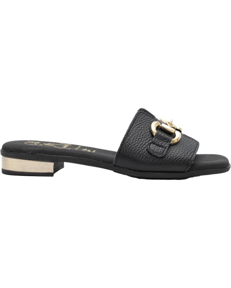 Sandali per Donna CHIKA10 ST MARKES 5592 NEGRO-BLACK