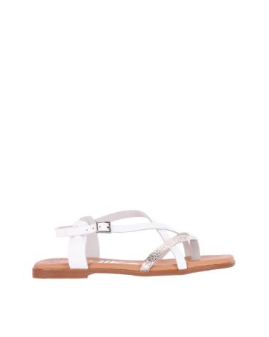 Sandali per Donna CHIKA10 ST MARQUESA 5556 HIELO-SNOW