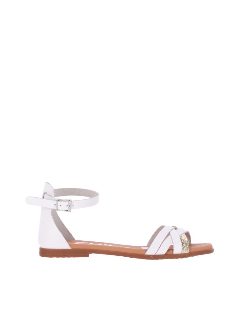 Sandali per Donna CHIKA10 ST MARQUESA 5554 HIELO-SNOW